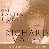 The_Easter_Parade